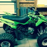 Caleb Thiel - @cummins__01 - Instagram