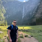 Caleb Thiel - @calebjthiel - Instagram