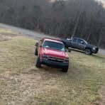 Caleb Thiel - Facebook