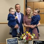 Caleb Thiel - @cbthiel - Instagram