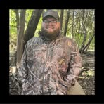 Caleb Thiel - Facebook