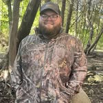 Caleb Thiel - @caleb_thiel20 - Instagram