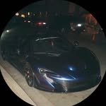 Caleb thiel - @cthiel_18 - Instagram