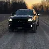 Caleb_Thiel - @caleb_thiel - TikTok