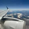 Caleb Thiel - @caleb.thiel0 - TikTok