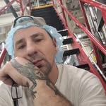 @caleb_thiele - Instagram