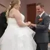 Caleb Thielemier - @caleb.thielemier - TikTok