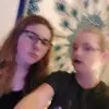 calebthielbarlover911 - @heliostheduck3 - TikTok