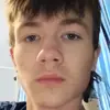 calebthiele629 - @calebthiele629 - TikTok