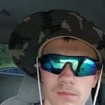 Caleb Thiele - @c93327335 - Instagram