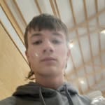 Caleb Thiele - @thiele_caleb - Instagram
