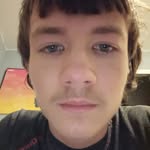 caleb thiele - @thiele.caleb - Instagram