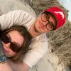 Caleb Thiele - @calebmaik - TikTok