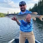 Caleb Thielemann - @calebthielemann - Instagram