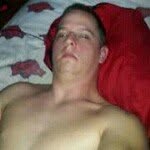 Caleb Thielemier - @caleb_thielemier - Instagram