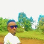 Kaleb Kaleb Tadele - Facebook