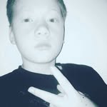 Caleb_theisen - @titan_theisen - Instagram