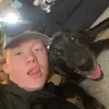 Caleb Theisen - @calebtheisen1 - TikTok