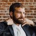 Caleb Thiesen - Facebook