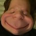 Caleb Thiesen - Facebook