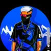 Caleb Thiessen - @caleb.thiessen8 - TikTok