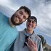 Caleb Thiessen - Facebook