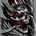 Caleb Thigpen - Facebook