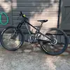 Caleb :) - @caleb.thomas17 - TikTok