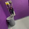 Caleb🤷🏿‍♂️ - @caleb.thomas63 - TikTok