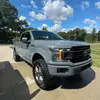 Caleb - @caleb_thomas7 - TikTok