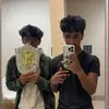 caleb - @calebthomas_26 - TikTok