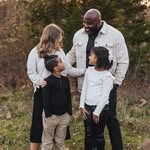 Caleb Joshua Thomas - @caleb.thomas5 - Instagram