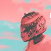 caleb_thomas02 - @caleb_thomas02 - TikTok