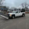 caleb_thomas32 - @caleb_thomas32 - TikTok
