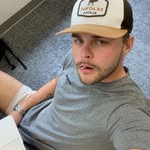 Caleb Thomas - @calebthomas_o - Instagram