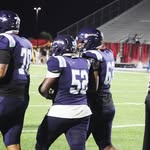 Caleb Thomas - @caleb_thomas52 - Instagram