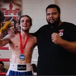 Caleb Thomas - @caleb.thomas_ - Instagram