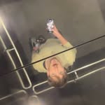 Caleb Thomas - @caleb._.thomas7 - Instagram