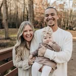 Caleb Thomas - @calebthomasconsulting - Instagram