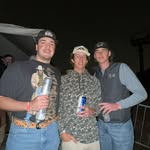 Caleb Thomas - @calebthomas28 - Instagram