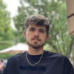 Caleb Thomas - @officialcalebthomas - Instagram