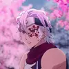 Caleb Thomas - @caleb.thomas04 - TikTok