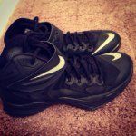 Caleb Thomas - @caleb_thomas_ - Instagram
