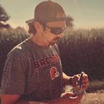 Caleb Thomas - Facebook