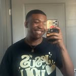 Caleb Thomas - @caleb.thomasss - Instagram