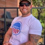 Caleb Thomas - Facebook