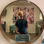 Caleb Thomas - @calebs_chair - Instagram