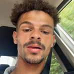 Caleb Thomas - Facebook