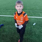 Caleb Thomas - Facebook