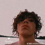 Caleb Thomas - Facebook